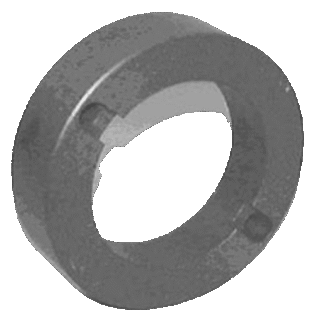 775/875/1175 Light Truck Back Cone Spacer