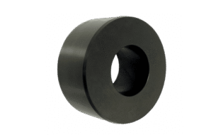 Ford ULA 3 Degree Cone