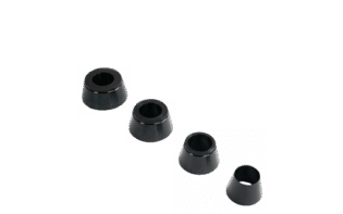 In Between Cone Set (4) 40mm