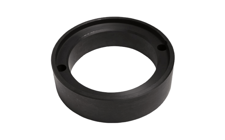 Light Truck Back Cone Spacer