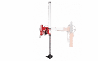 50X 60X Robo-Arm Upgrade